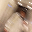 Epain Florence's avatar