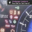 Baptiste's avatar