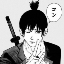 Arzel--Guiziou Kawrantin's avatar
